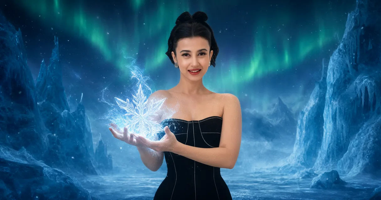 Frozen 3: 5 Key Details About The Next Chapter