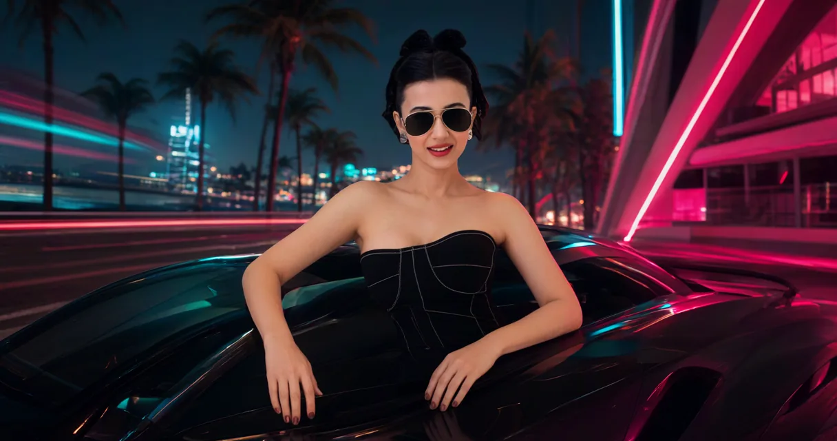 GTA 6 Updates: 4 Major Facts About The Leaks And Release