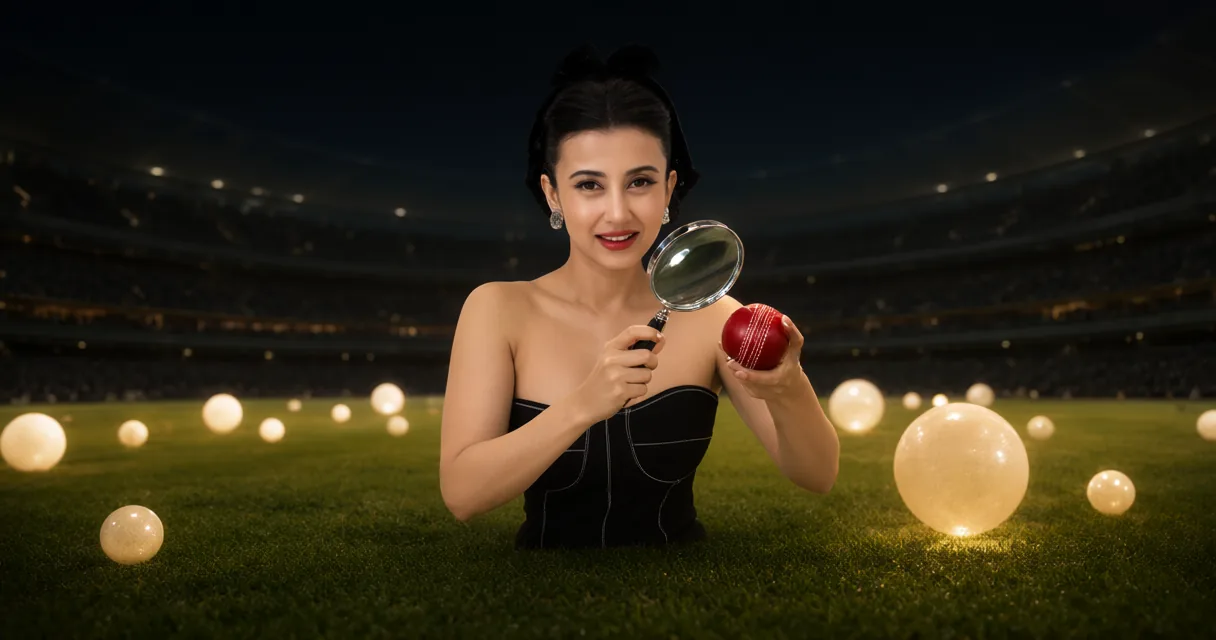 Cricket Betting Odds: Why Format Matters More Than Numbers