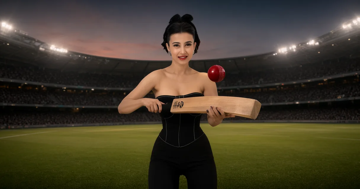 ICC Cricket World Cup League 2: How to Bet on Nepal vs Oman & Canada?