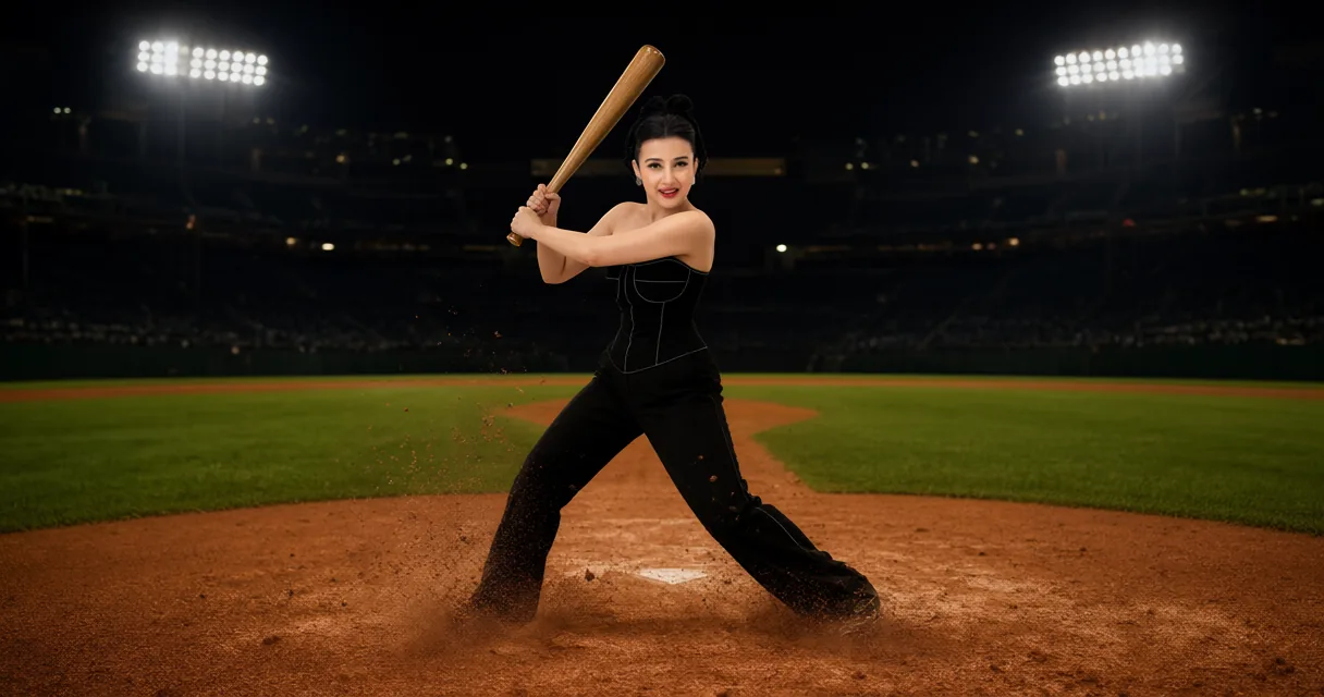What Does The New MLB Season Hold For Fans?
