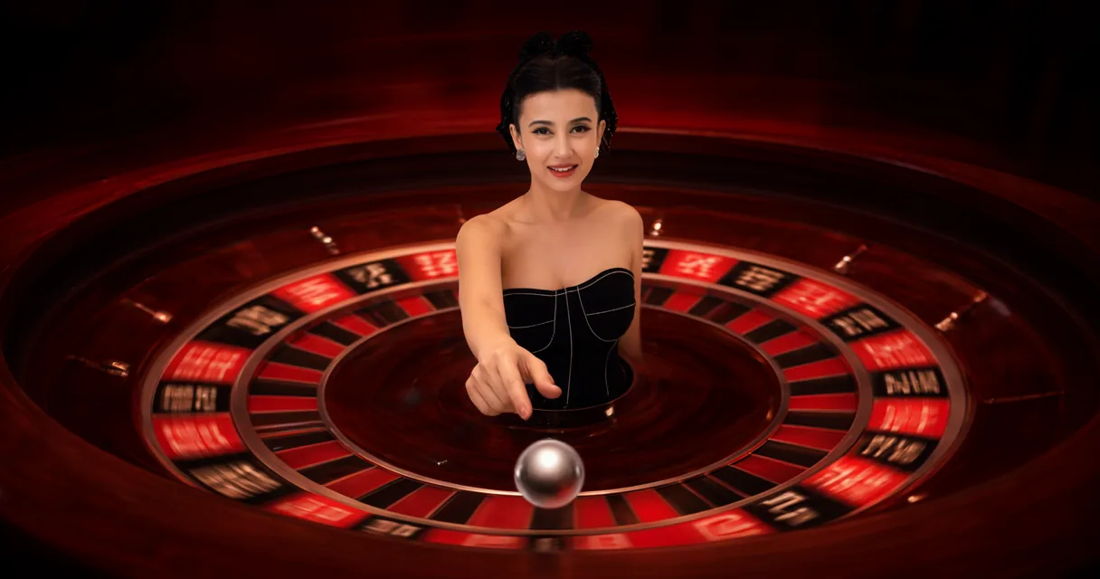 Roulette Strategies: How One Green Zero Changes Your Odds