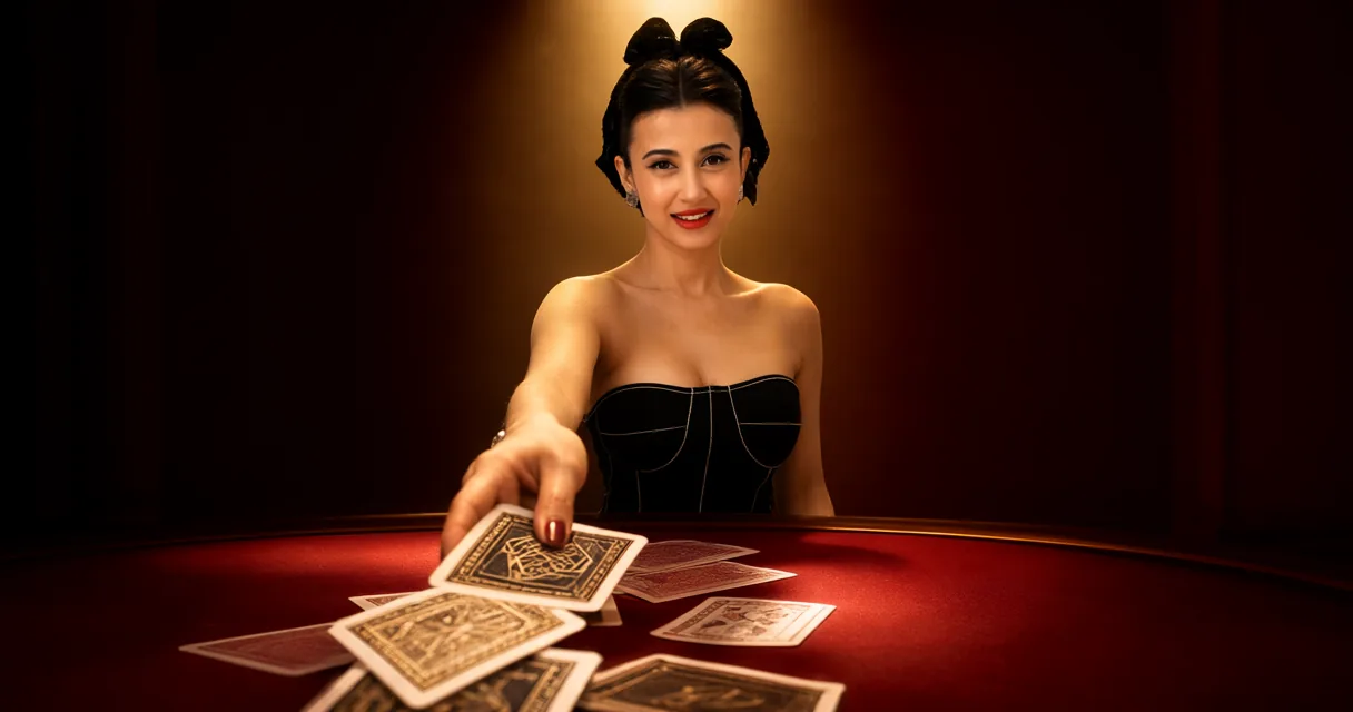 5 Essential Rules and Traditions of Rummy in Nepal