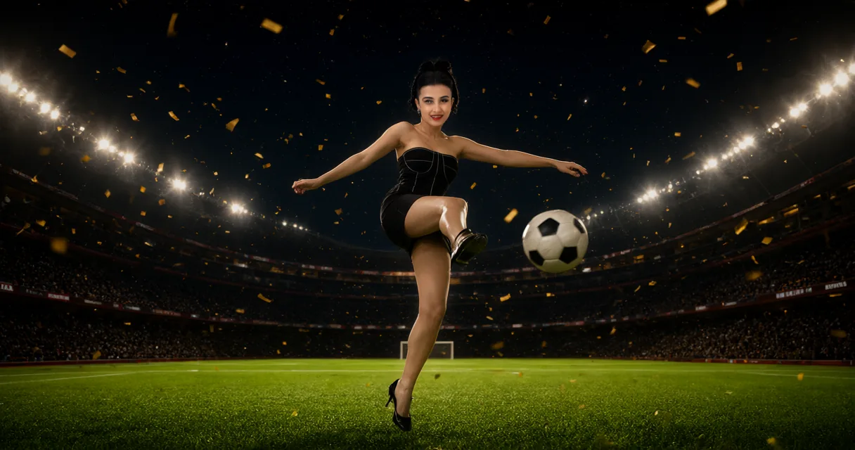 5 Key Storylines to Watch in FIFA World Cup 2026
