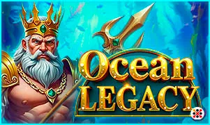 Ocean Legacy