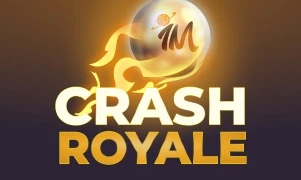 Crash Royale