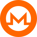 Monero (XMR)